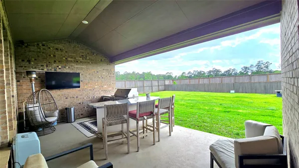 $674,900 | 41015 Kimber Lane, Magnolia, TX 77354