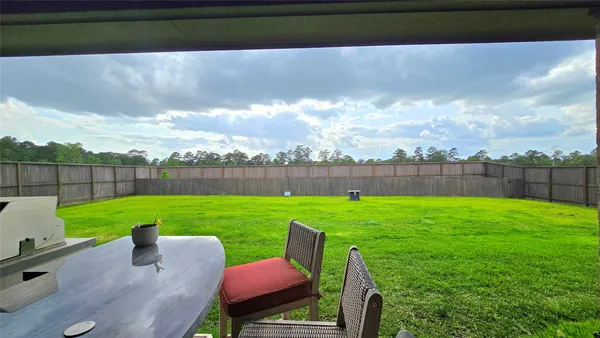 $674,900 | 41015 Kimber Lane, Magnolia, TX 77354
