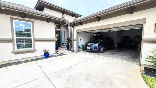 $674,900 | 41015 Kimber Lane, Magnolia, TX 77354