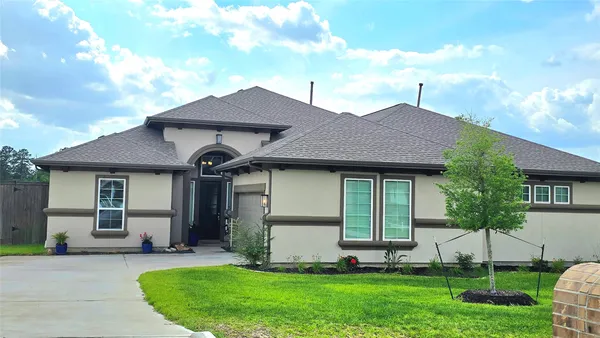 $674,900 | 41015 Kimber Lane, Magnolia, TX 77354
