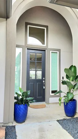 $674,900 | 41015 Kimber Lane, Magnolia, TX 77354