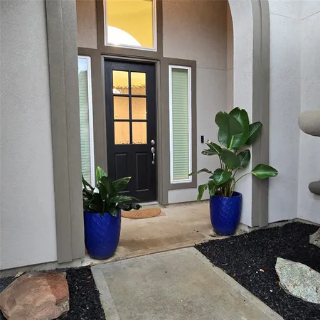 $674,900 | 41015 Kimber Lane, Magnolia, TX 77354