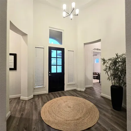 $674,900 | 41015 Kimber Lane, Magnolia, TX 77354