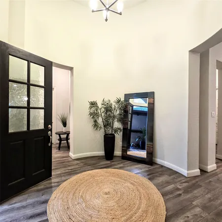 $674,900 | 41015 Kimber Lane, Magnolia, TX 77354