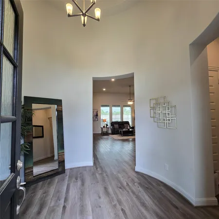 $674,900 | 41015 Kimber Lane, Magnolia, TX 77354