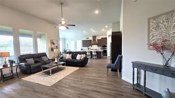 $674,900 | 41015 Kimber Lane, Magnolia, TX 77354