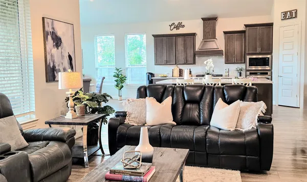 $674,900 | 41015 Kimber Lane, Magnolia, TX 77354