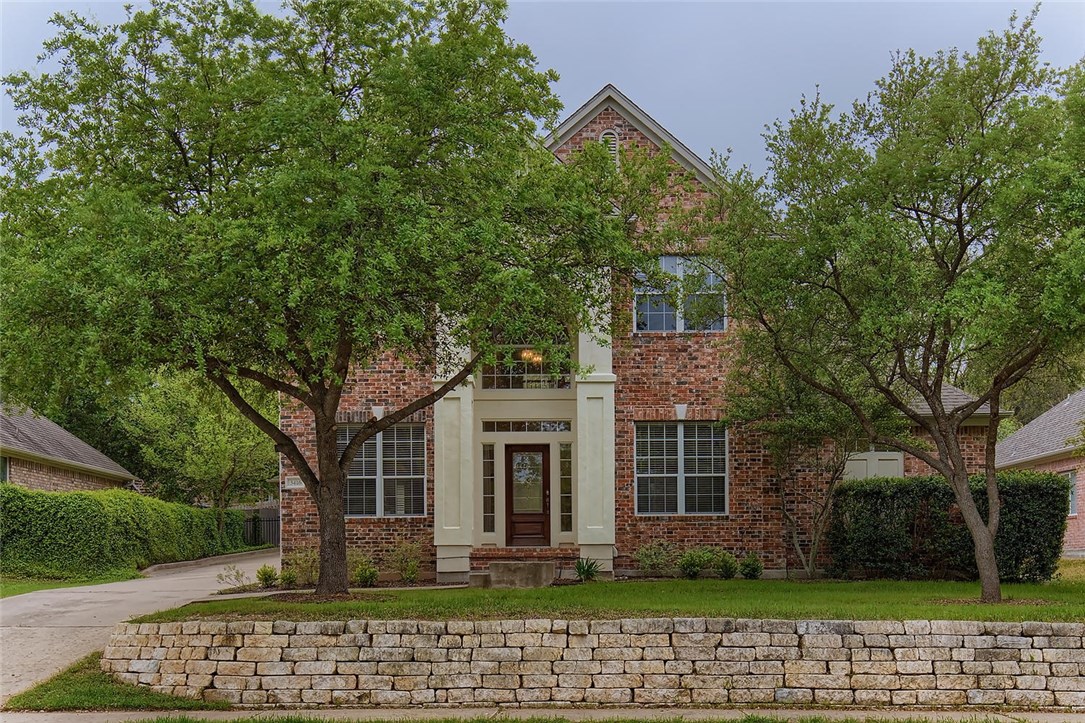 3416 Grimes Ranch Road Austin, TX 78732 - Photo 1 of 1 Gallery Image 1
