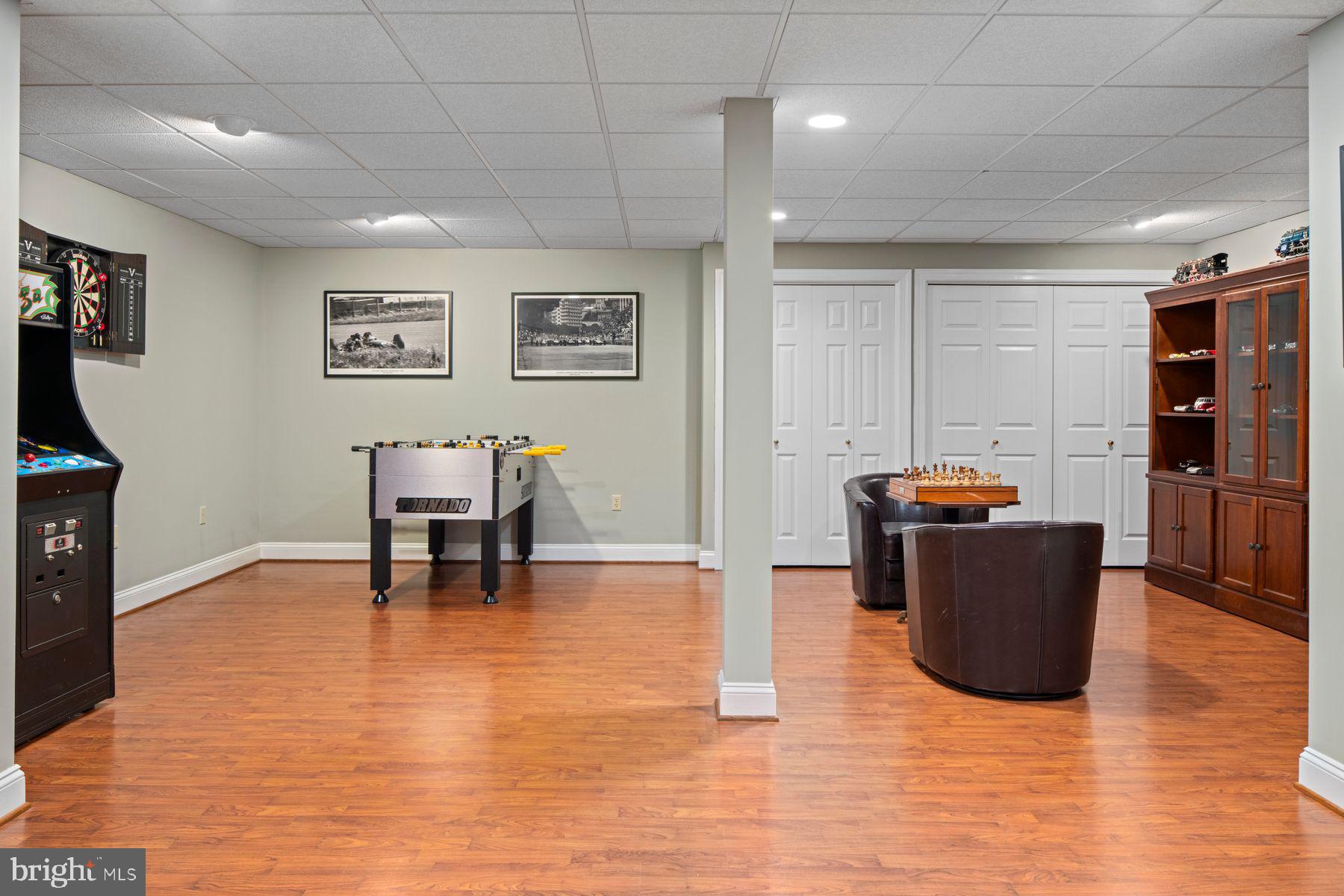 415 Hunter Road Oley, PA 19547 - Photo 24 of 37