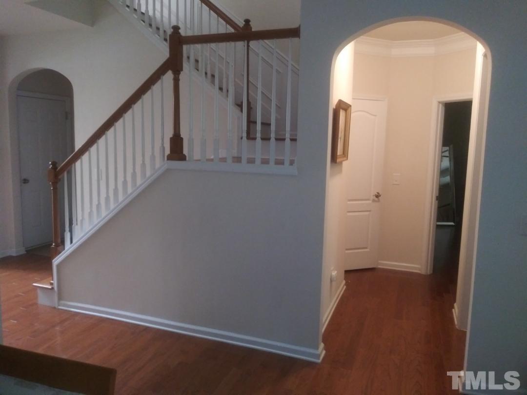 5020 Isabella Cannon Drive Raleigh, NC 27612 - Photo 13 of 29