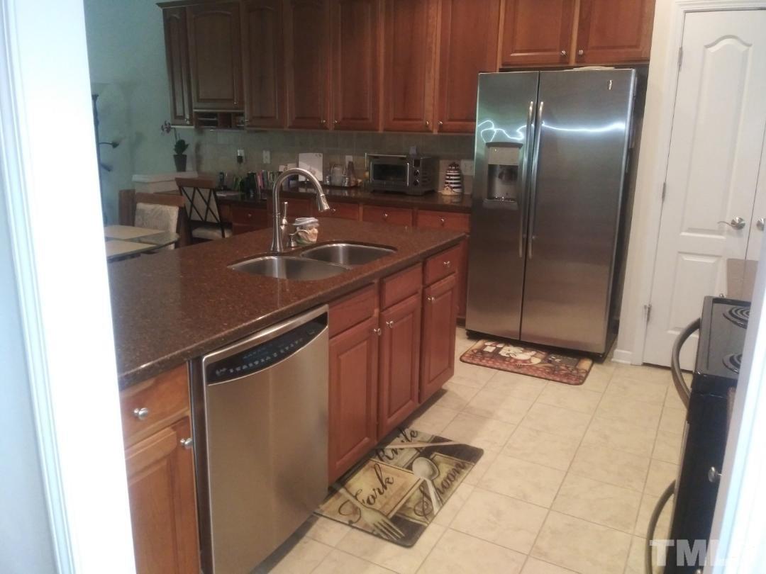 5020 Isabella Cannon Drive Raleigh, NC 27612 - Photo 14 of 29