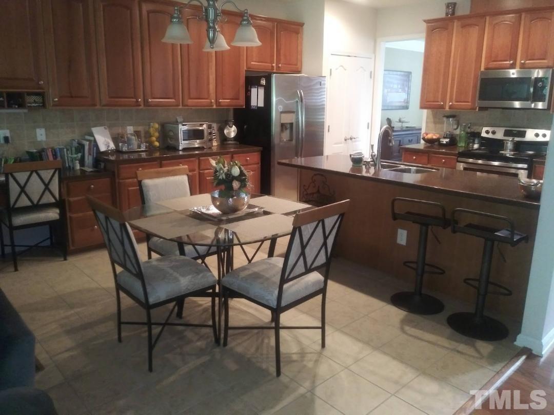 5020 Isabella Cannon Drive Raleigh, NC 27612 - Photo 15 of 29