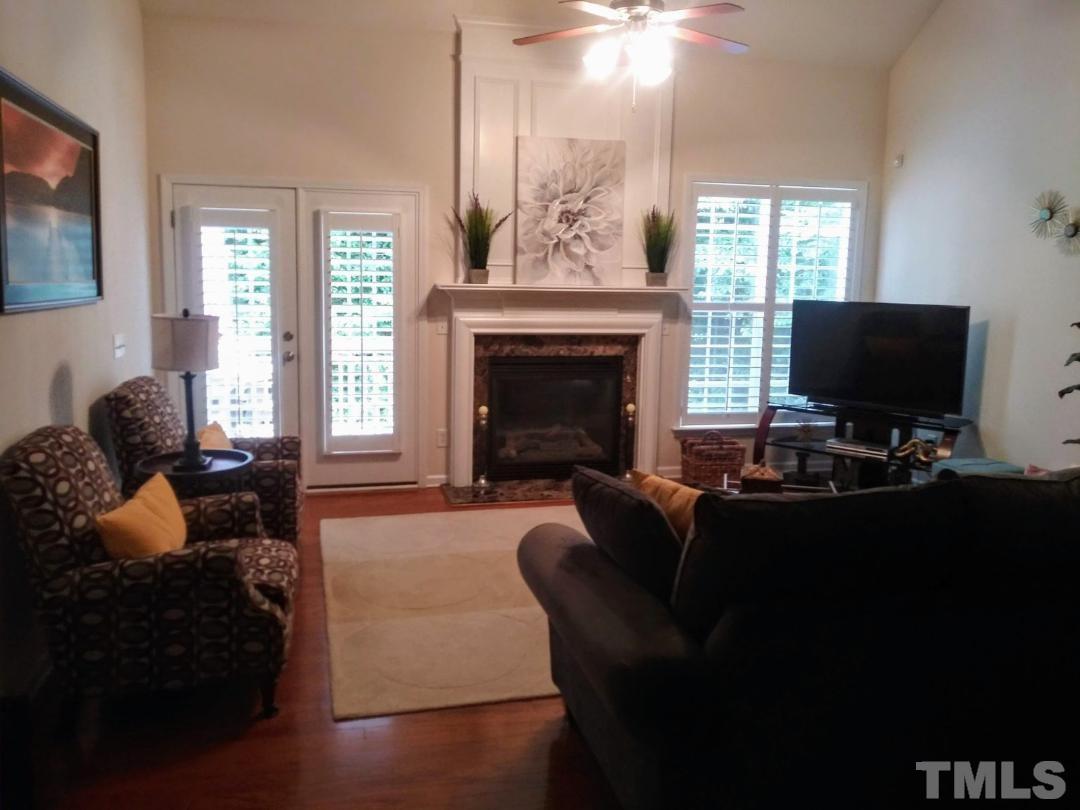 5020 Isabella Cannon Drive Raleigh, NC 27612 - Photo 16 of 29