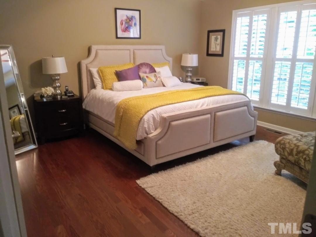 5020 Isabella Cannon Drive Raleigh, NC 27612 - Photo 19 of 29