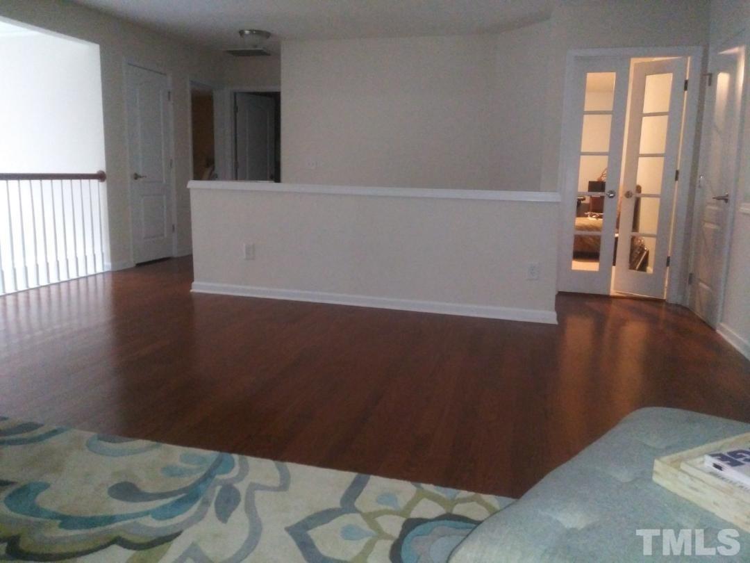 5020 Isabella Cannon Drive Raleigh, NC 27612 - Photo 21 of 29