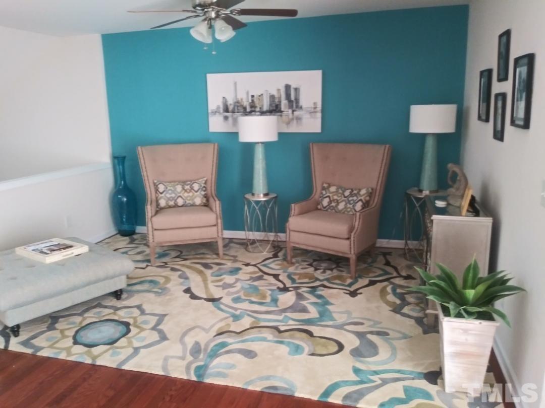5020 Isabella Cannon Drive Raleigh, NC 27612 - Photo 22 of 29