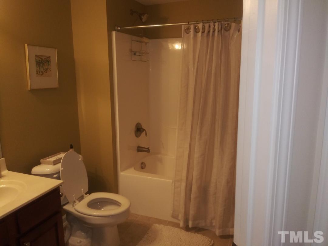 5020 Isabella Cannon Drive Raleigh, NC 27612 - Photo 28 of 29 Full bath