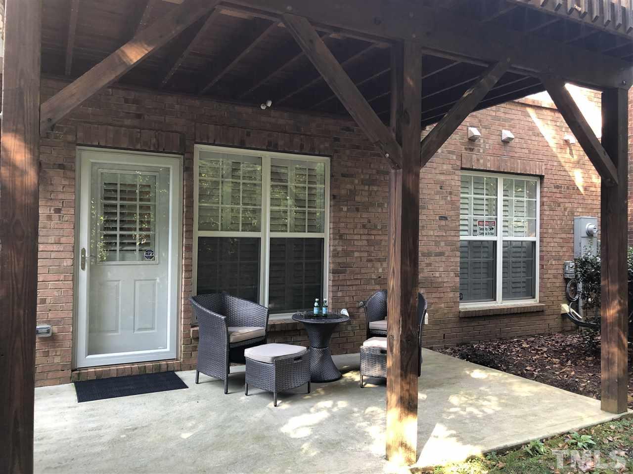5020 Isabella Cannon Drive Raleigh, NC 27612 - Photo 4 of 29