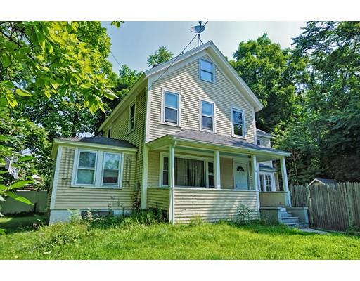 34 Salem Road Billerica, MA 01862 - Photo 1 of 33 Gallery Image 1