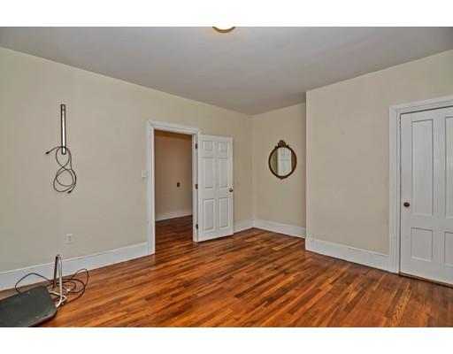 34 Salem Road Billerica, MA 01862 - Photo 13 of 33 Gallery Image 13
