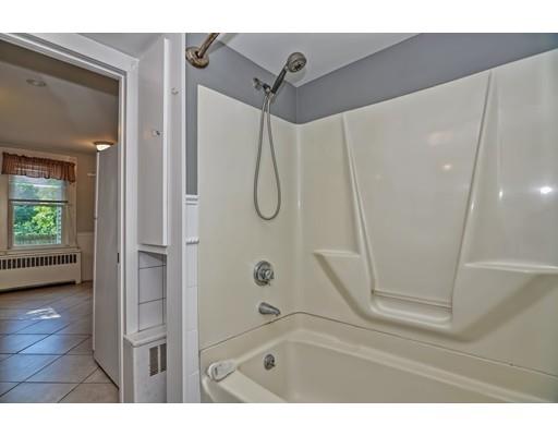 34 Salem Road Billerica, MA 01862 - Photo 15 of 33 Gallery Image 15
