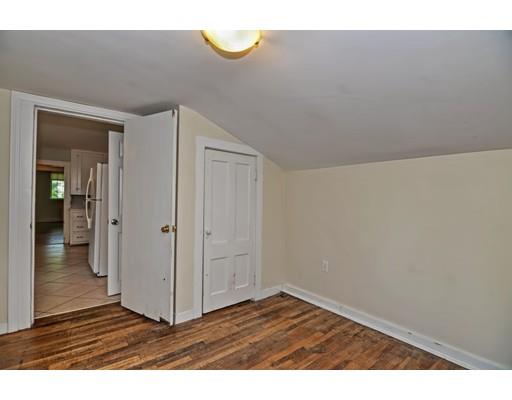 34 Salem Road Billerica, MA 01862 - Photo 16 of 33 Gallery Image 16