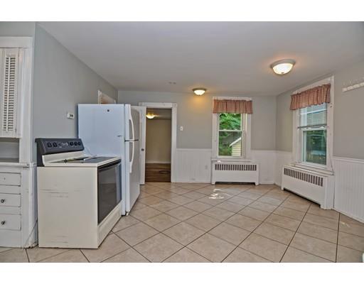 34 Salem Road Billerica, MA 01862 - Photo 2 of 33 Gallery Image 2