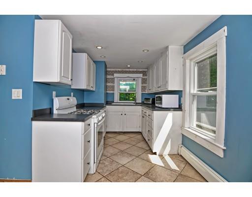34 Salem Road Billerica, MA 01862 - Photo 21 of 33 Gallery Image 21
