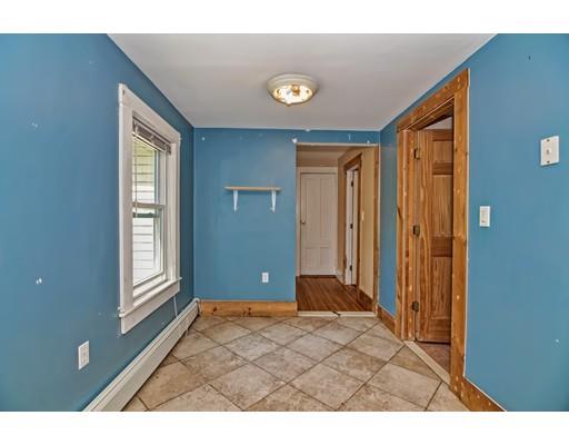 34 Salem Road Billerica, MA 01862 - Photo 23 of 33 Gallery Image 23