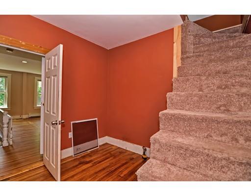 34 Salem Road Billerica, MA 01862 - Photo 26 of 33 Gallery Image 26