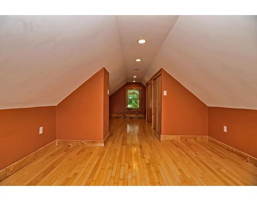 34 Salem Road Billerica, MA 01862 - Photo 27 of 33 Gallery Image 27