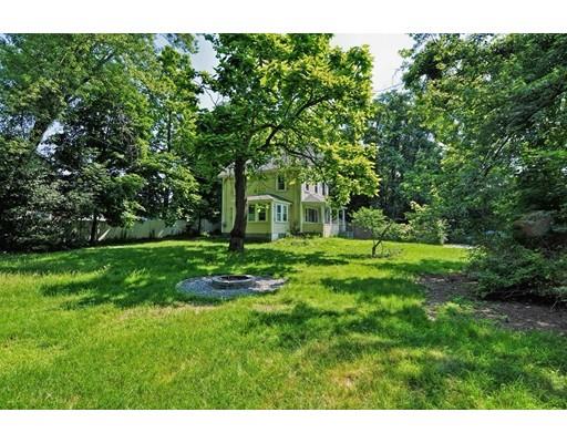 34 Salem Road Billerica, MA 01862 - Photo 32 of 33 Gallery Image 32