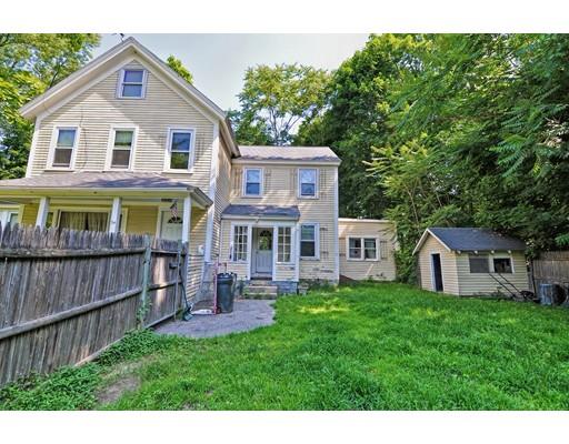 34 Salem Road Billerica, MA 01862 - Photo 33 of 33 Gallery Image 33