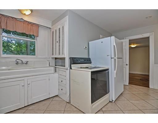 34 Salem Road Billerica, MA 01862 - Photo 5 of 33 Gallery Image 5
