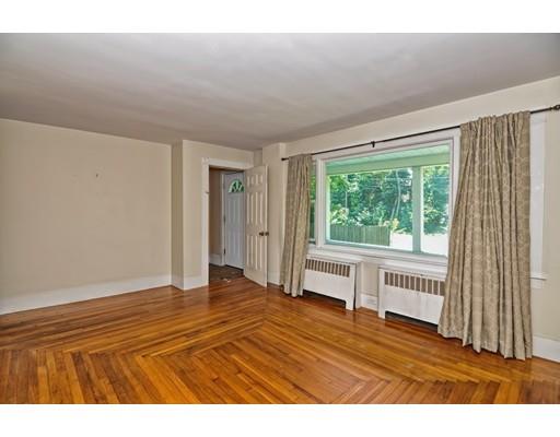 34 Salem Road Billerica, MA 01862 - Photo 10 of 33 Gallery Image 10