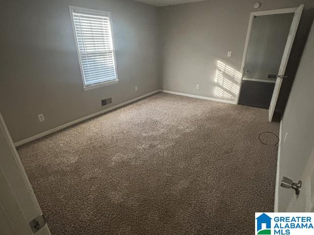 1713 Sam Drive Birmingham, AL 35235 - Photo 18 of 25