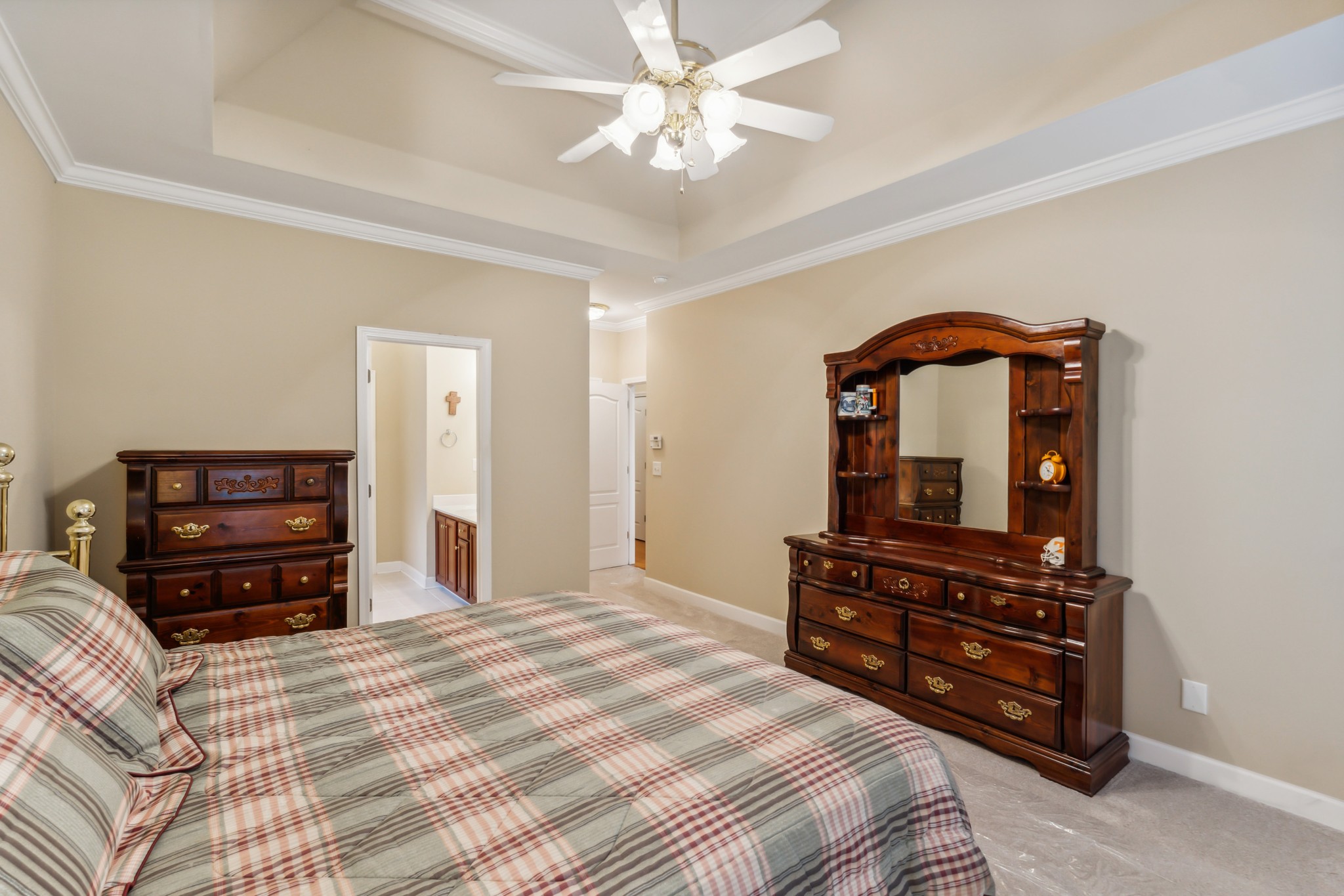 120 Ridgeview Trace Hendersonville, TN 37075 - Photo 11 of 20 Gallery Image 11