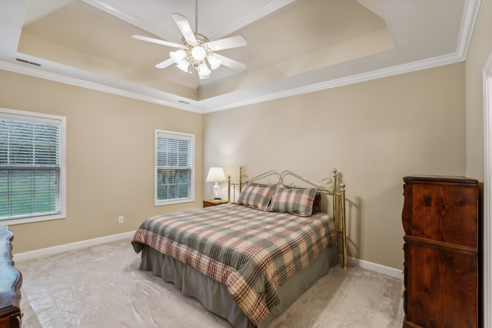 120 Ridgeview Trace Hendersonville, TN 37075 - Photo 12 of 20 Gallery Image 12