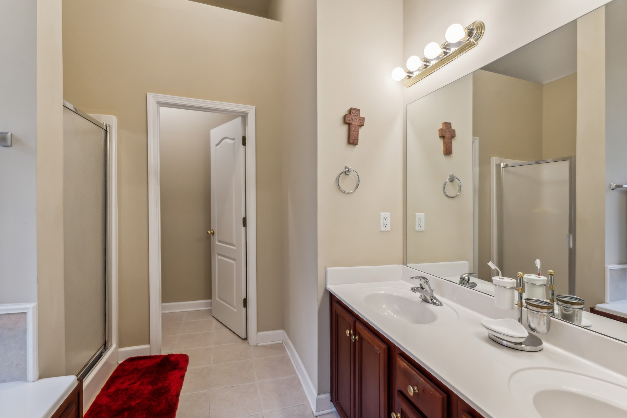 120 Ridgeview Trace Hendersonville, TN 37075 - Photo 13 of 20 Gallery Image 13
