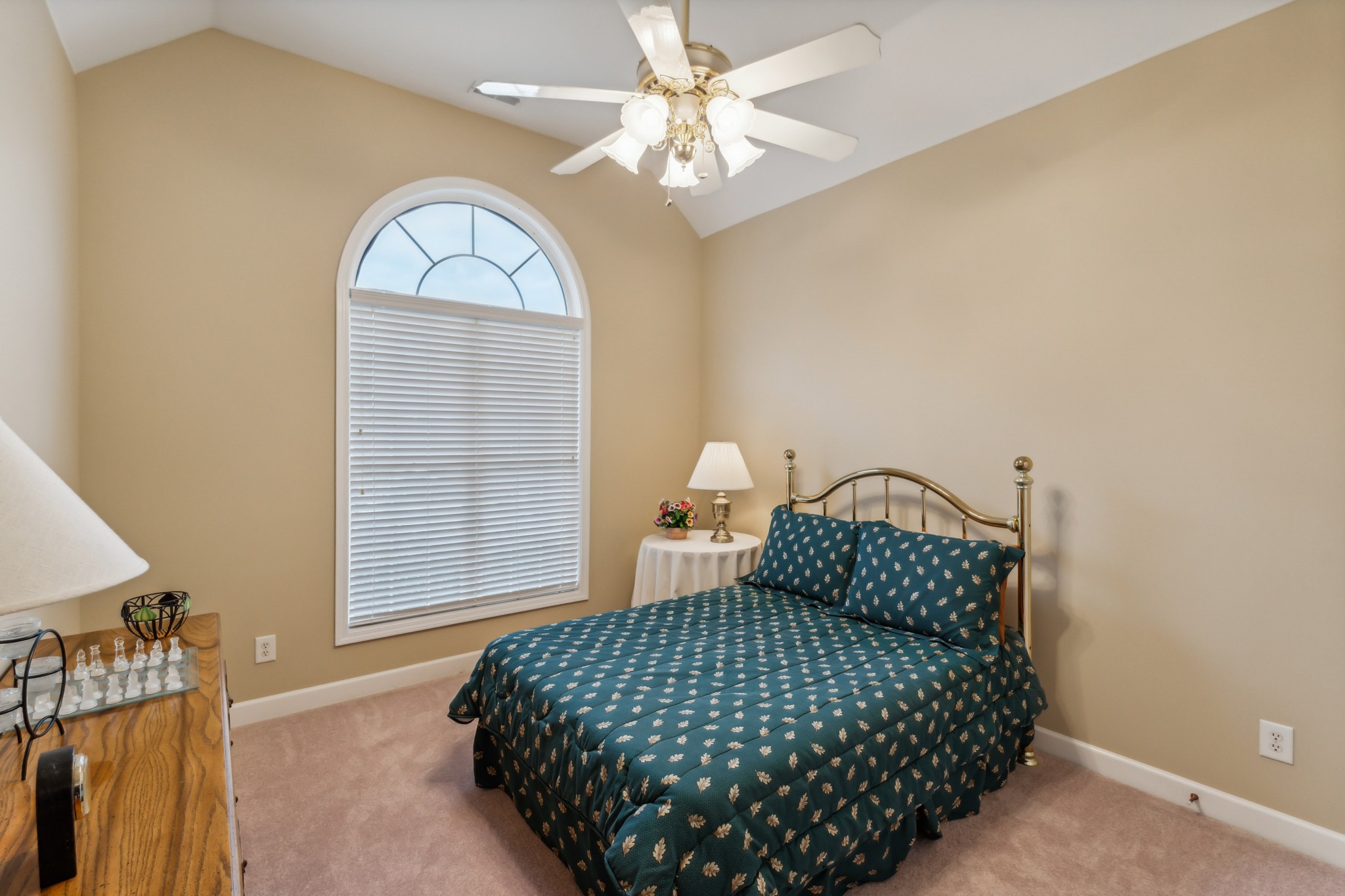 120 Ridgeview Trace Hendersonville, TN 37075 - Photo 14 of 20 Gallery Image 14
