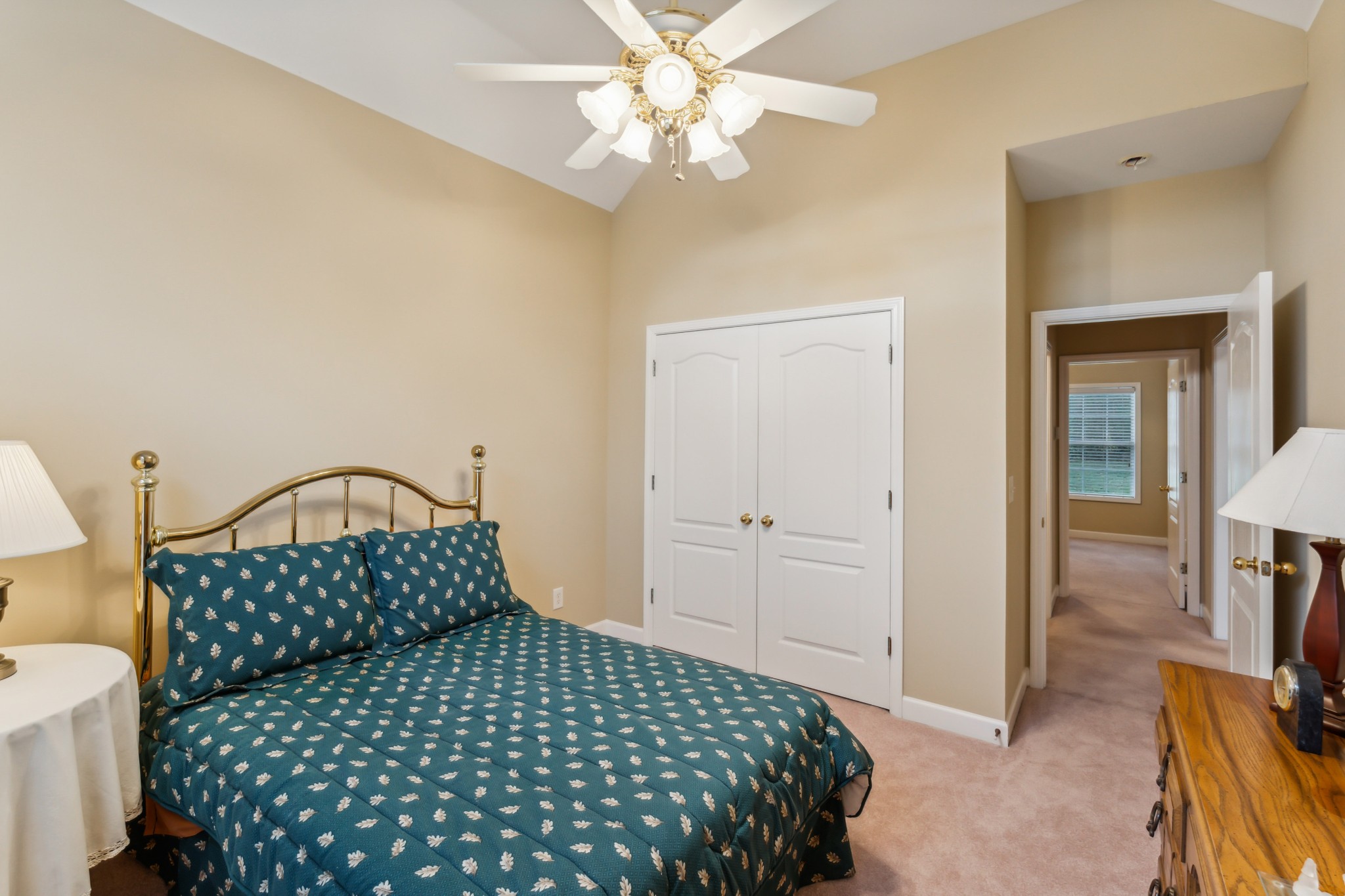 120 Ridgeview Trace Hendersonville, TN 37075 - Photo 15 of 20 Gallery Image 15
