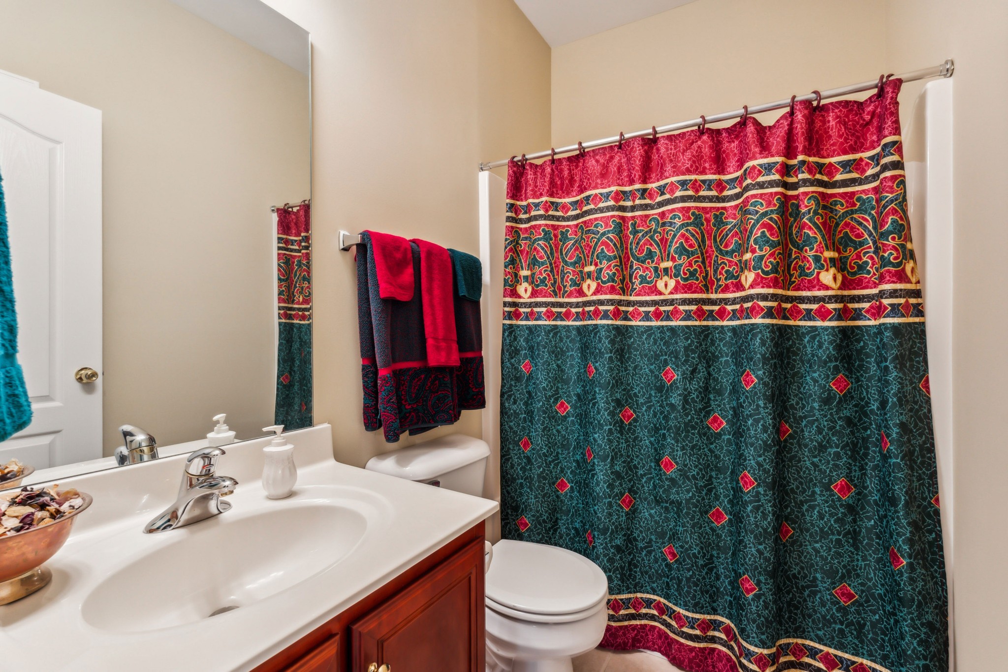 120 Ridgeview Trace Hendersonville, TN 37075 - Photo 16 of 20 Gallery Image 16