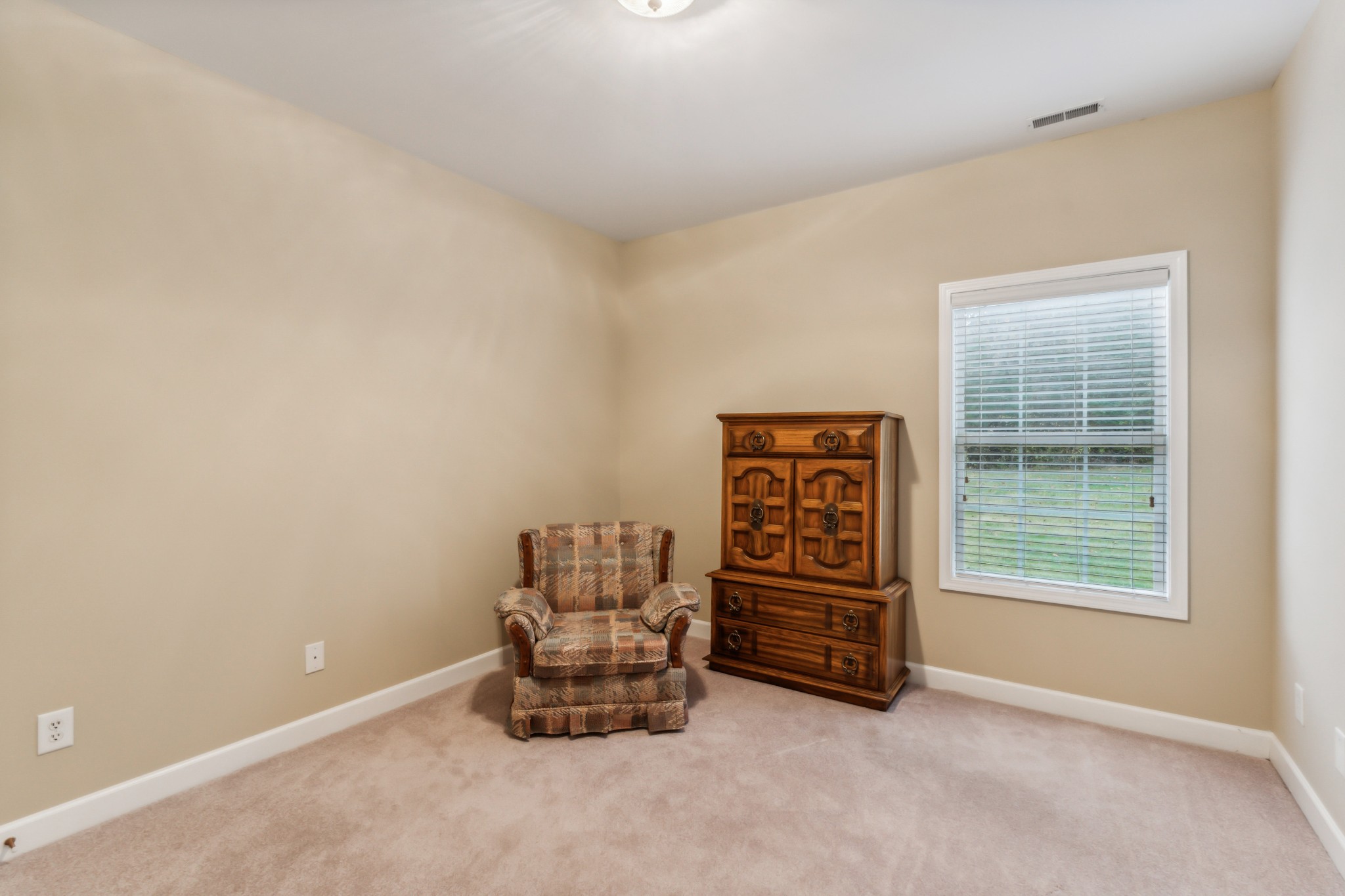 120 Ridgeview Trace Hendersonville, TN 37075 - Photo 17 of 20 Gallery Image 17