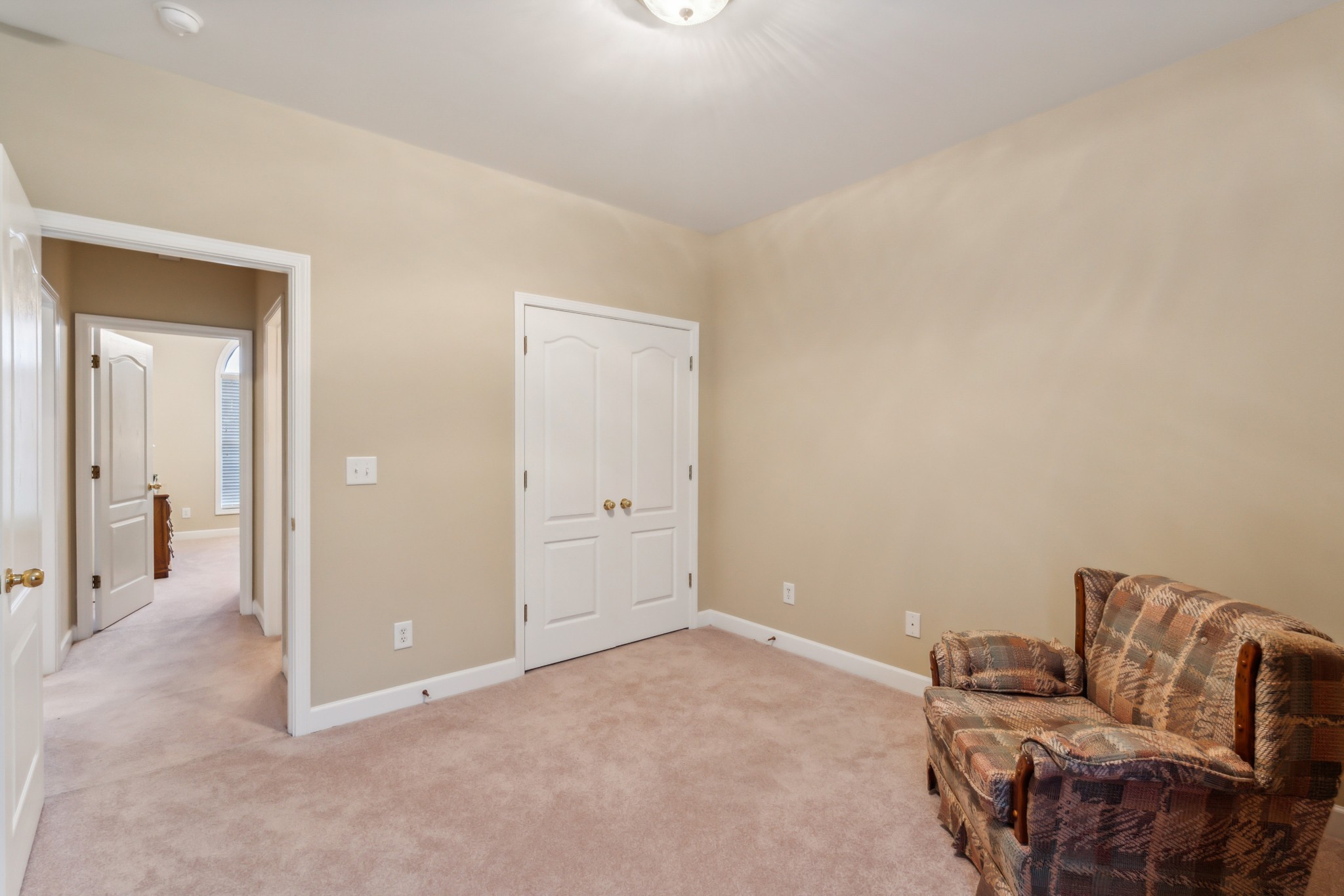 120 Ridgeview Trace Hendersonville, TN 37075 - Photo 18 of 20 Gallery Image 18