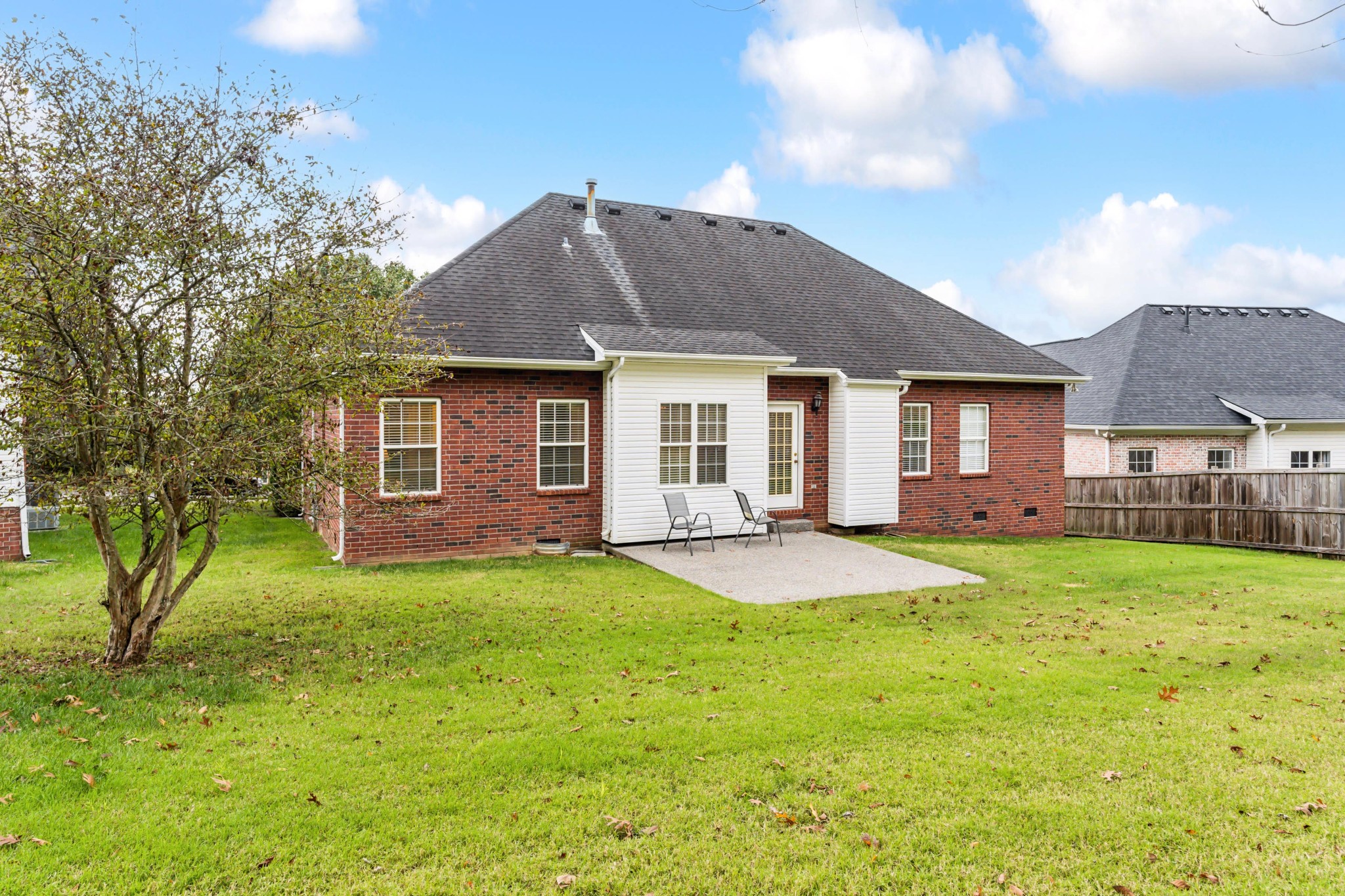 120 Ridgeview Trace Hendersonville, TN 37075 - Photo 20 of 20 Gallery Image 20