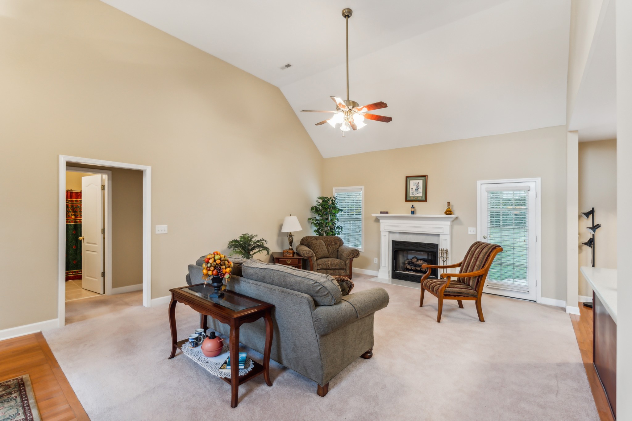 120 Ridgeview Trace Hendersonville, TN 37075 - Photo 2 of 20 Gallery Image 2