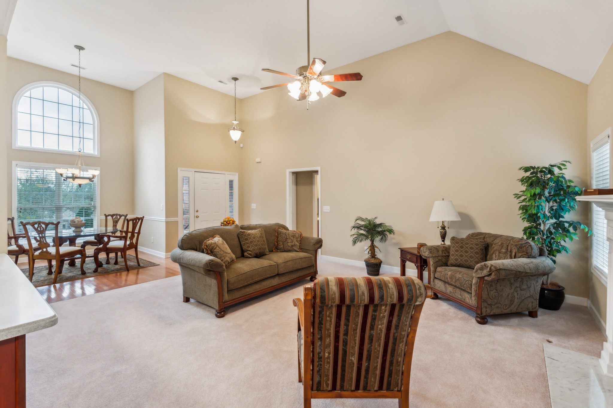 120 Ridgeview Trace Hendersonville, TN 37075 - Photo 4 of 20 Gallery Image 4