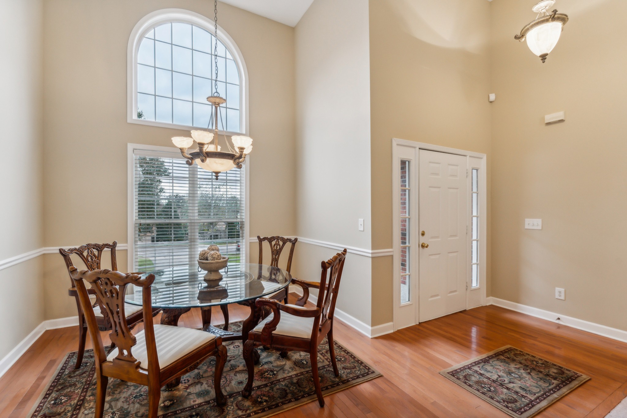 120 Ridgeview Trace Hendersonville, TN 37075 - Photo 5 of 20 Gallery Image 5