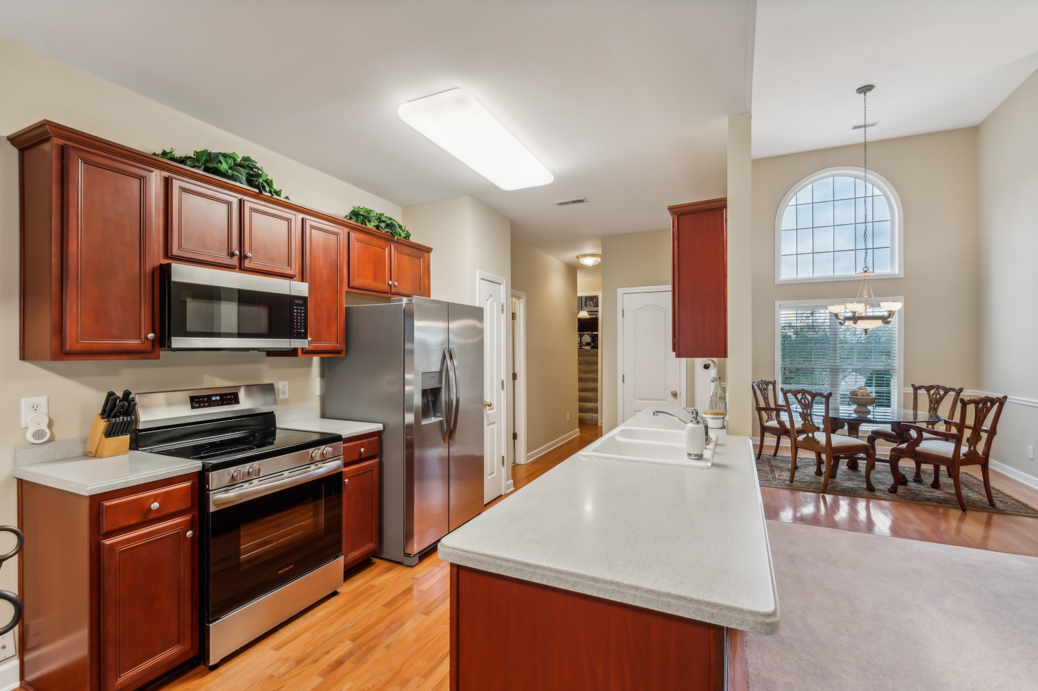120 Ridgeview Trace Hendersonville, TN 37075 - Photo 6 of 20 Gallery Image 6