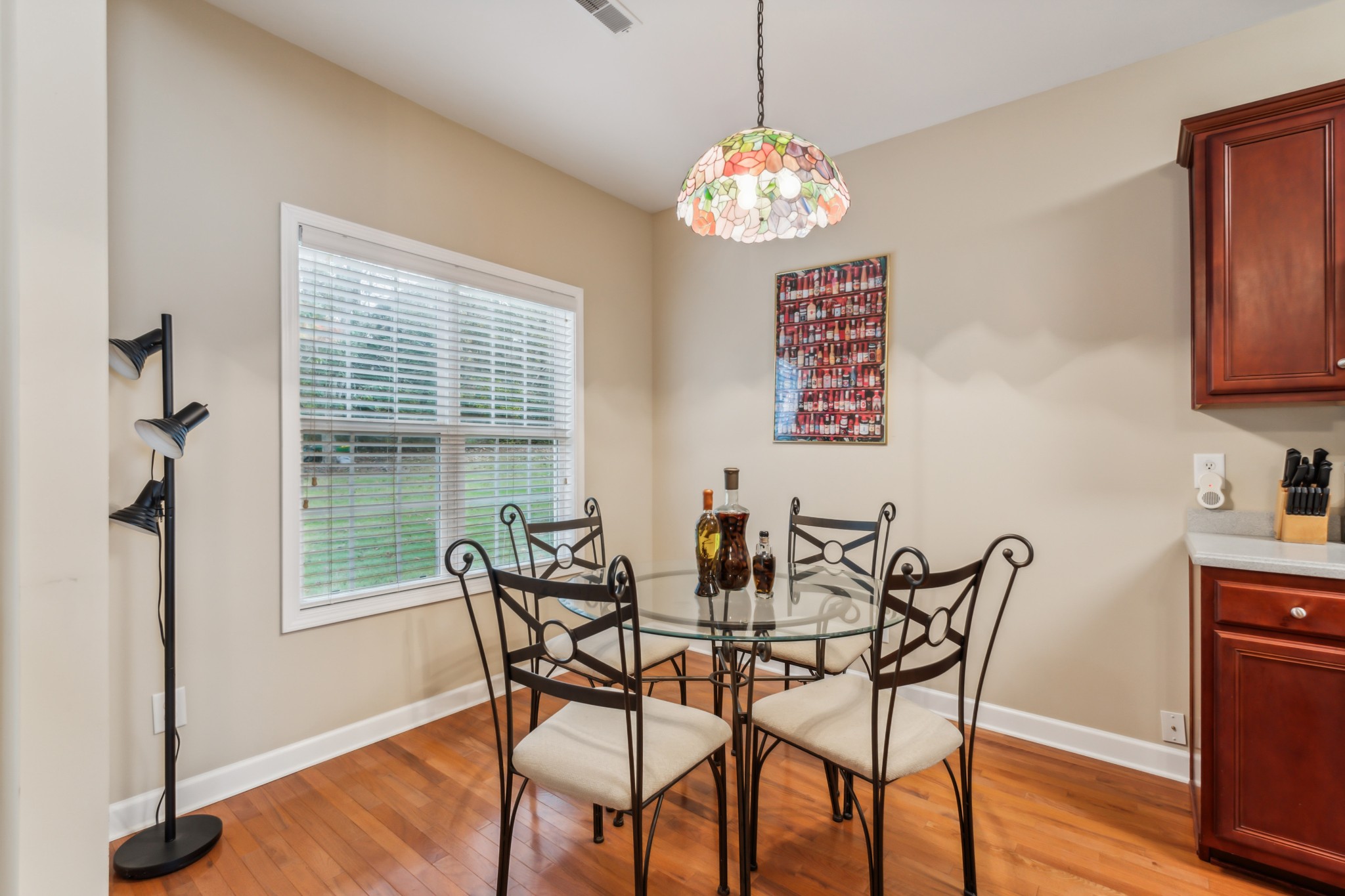 120 Ridgeview Trace Hendersonville, TN 37075 - Photo 7 of 20 Gallery Image 7